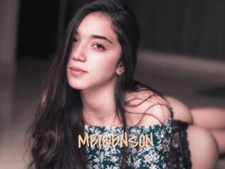MEIBENSON
