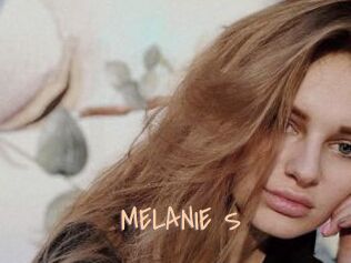 MELANIE_S