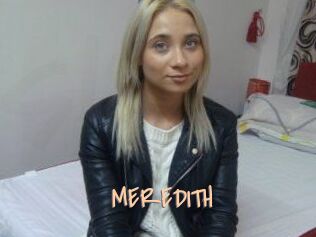 MEREDITH_