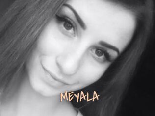 MEYALA