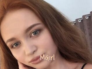 MGirl