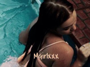 MGirlXXX