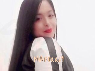 MIAFOXX69