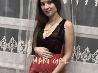 MIAMI_GIRL