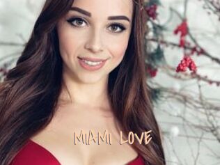 MIAMI_LOVE