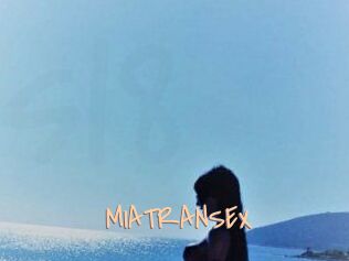 MIATRANSEX