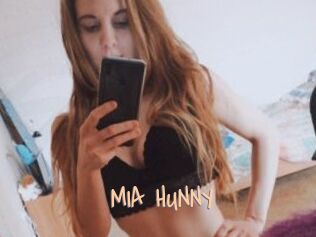 MIA_HUNNY