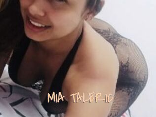 MIA_TALERIC