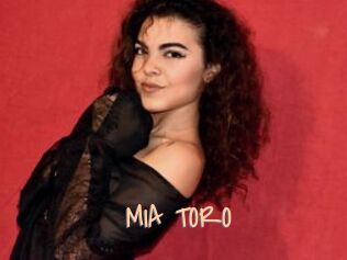 MIA_TORO