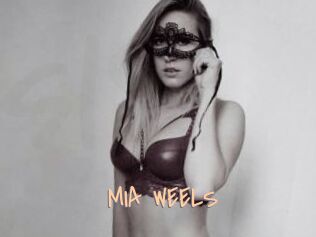 MIA_WEELS