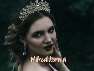MIAcalifornia