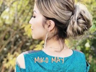 MIKO_MAY
