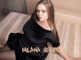 MILANA_HEART