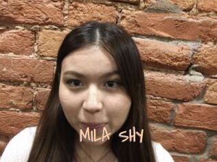 MILA_SHY