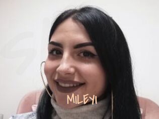 MILEYI