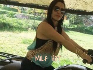 MILF_HOT