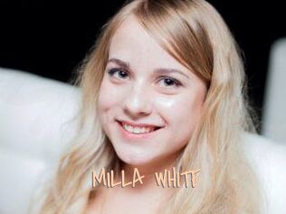 MILLA_WHITE