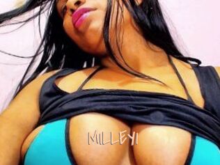 MILLEY1