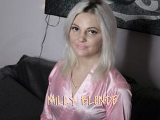 MILLY_BLONDE