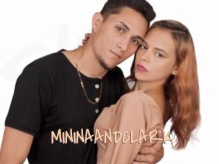 MININAANDCLARK