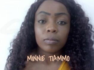 MINNIE_TIAMMO