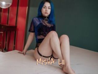 MISHA_LII