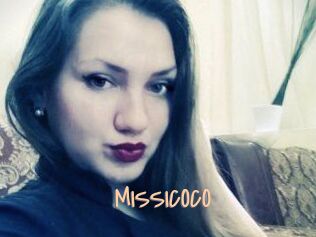 MISSI_COCO
