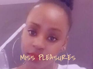 MISS_PLEASURES