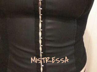 MISTRESS_A