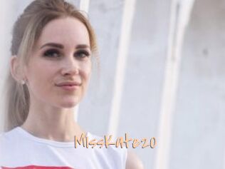MIssKate20