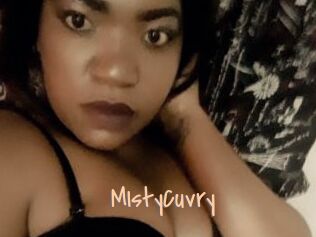 MIstyCuvry