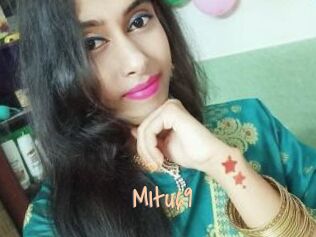 MItu69