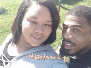 MJandweezy