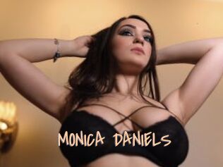 MONICA_DANIELS