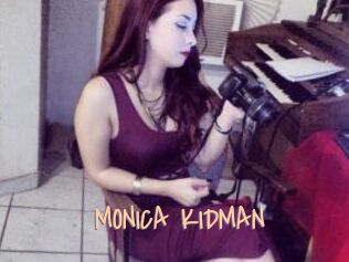 MONICA_KIDMAN