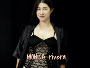 MONICA_rivera