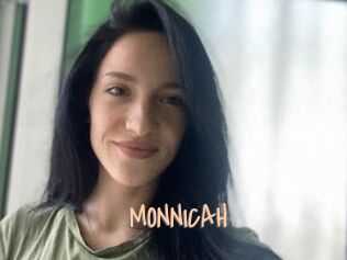 MONNICAH