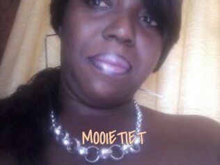MOOIETIET