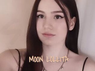 MOON_LOLLITA