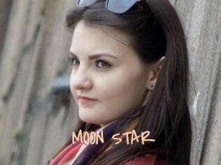 MOON_STAR