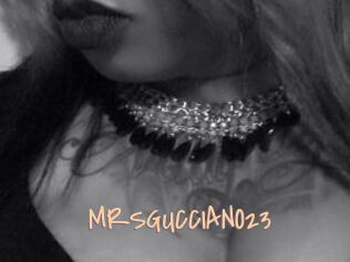 MRSGUCCIANO23