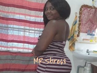 MRSfire68