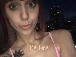 Ma_Lina