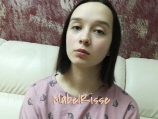 MabelRisse