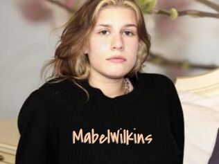 MabelWilkins