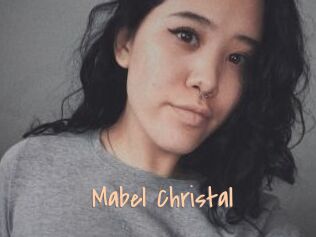 Mabel_Christal
