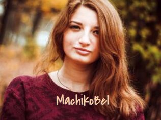 MachikoBel
