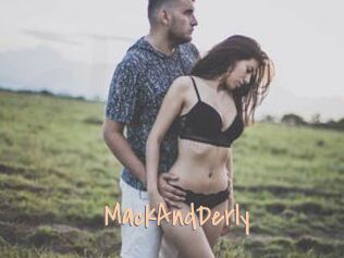 MackAndDerly