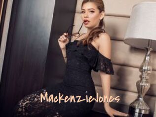 MackenzieJones