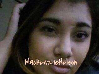 Mackenzie_Nelson